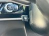 USED 2015 15 BMW X5 3.0 XDRIVE30D M SPORT 5d 255 BHP 4WD AUTO Professional NAV Media Pack