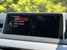 USED 2015 15 BMW X5 3.0 XDRIVE30D M SPORT 5d 255 BHP 4WD AUTO Professional NAV Media Pack
