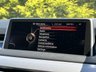 USED 2015 15 BMW X5 3.0 XDRIVE30D M SPORT 5d 255 BHP 4WD AUTO Professional NAV Media Pack