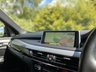 USED 2015 15 BMW X5 3.0 XDRIVE30D M SPORT 5d 255 BHP 4WD AUTO Professional NAV Media Pack