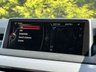 USED 2015 15 BMW X5 3.0 XDRIVE30D M SPORT 5d 255 BHP 4WD AUTO Professional NAV Media Pack