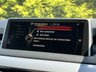USED 2015 15 BMW X5 3.0 XDRIVE30D M SPORT 5d 255 BHP 4WD AUTO Professional NAV Media Pack