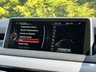 USED 2015 15 BMW X5 3.0 XDRIVE30D M SPORT 5d 255 BHP 4WD AUTO Professional NAV Media Pack