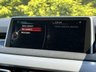 USED 2015 15 BMW X5 3.0 XDRIVE30D M SPORT 5d 255 BHP 4WD AUTO Professional NAV Media Pack