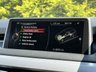 USED 2015 15 BMW X5 3.0 XDRIVE30D M SPORT 5d 255 BHP 4WD AUTO Professional NAV Media Pack