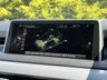USED 2015 15 BMW X5 3.0 XDRIVE30D M SPORT 5d 255 BHP 4WD AUTO Professional NAV Media Pack
