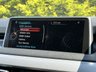 USED 2015 15 BMW X5 3.0 XDRIVE30D M SPORT 5d 255 BHP 4WD AUTO Professional NAV Media Pack