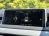 USED 2015 15 BMW X5 3.0 XDRIVE30D M SPORT 5d 255 BHP 4WD AUTO Professional NAV Media Pack