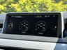 USED 2015 15 BMW X5 3.0 XDRIVE30D M SPORT 5d 255 BHP 4WD AUTO Professional NAV Media Pack