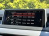 USED 2015 15 BMW X5 3.0 XDRIVE30D M SPORT 5d 255 BHP 4WD AUTO Professional NAV Media Pack