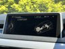 USED 2015 15 BMW X5 3.0 XDRIVE30D M SPORT 5d 255 BHP 4WD AUTO Professional NAV Media Pack