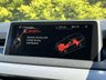 USED 2015 15 BMW X5 3.0 XDRIVE30D M SPORT 5d 255 BHP 4WD AUTO Professional NAV Media Pack