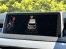USED 2015 15 BMW X5 3.0 XDRIVE30D M SPORT 5d 255 BHP 4WD AUTO Professional NAV Media Pack