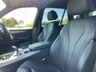 USED 2015 15 BMW X5 3.0 XDRIVE30D M SPORT 5d 255 BHP 4WD AUTO Professional NAV Media Pack