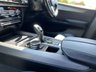 USED 2015 15 BMW X5 3.0 XDRIVE30D M SPORT 5d 255 BHP 4WD AUTO Professional NAV Media Pack