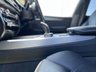 USED 2015 15 BMW X5 3.0 XDRIVE30D M SPORT 5d 255 BHP 4WD AUTO Professional NAV Media Pack