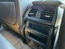 USED 2015 15 BMW X5 3.0 XDRIVE30D M SPORT 5d 255 BHP 4WD AUTO Professional NAV Media Pack