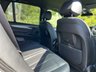 USED 2015 15 BMW X5 3.0 XDRIVE30D M SPORT 5d 255 BHP 4WD AUTO Professional NAV Media Pack