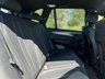 USED 2015 15 BMW X5 3.0 XDRIVE30D M SPORT 5d 255 BHP 4WD AUTO Professional NAV Media Pack