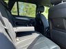 USED 2015 15 BMW X5 3.0 XDRIVE30D M SPORT 5d 255 BHP 4WD AUTO Professional NAV Media Pack