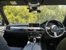 USED 2015 15 BMW X5 3.0 XDRIVE30D M SPORT 5d 255 BHP 4WD AUTO Professional NAV Media Pack