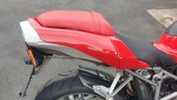 USED 2004 04 DUCATI 999 S Super Sports Beautiful machine