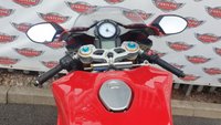 USED 2004 04 DUCATI 999 S Super Sports Beautiful machine
