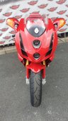 USED 2004 04 DUCATI 999 S Super Sports Beautiful machine