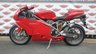 USED 2004 04 DUCATI 999 S Super Sports Beautiful machine