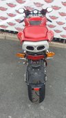 USED 2004 04 DUCATI 999 S Super Sports Beautiful machine