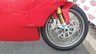 USED 2004 04 DUCATI 999 S Super Sports Beautiful machine