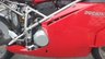 USED 2004 04 DUCATI 999 S Super Sports Beautiful machine