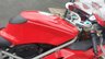 USED 2004 04 DUCATI 999 S Super Sports Beautiful machine