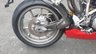 USED 2004 04 DUCATI 999 S Super Sports Beautiful machine