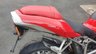 USED 2004 04 DUCATI 999 S Super Sports Beautiful machine