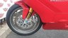 USED 2004 04 DUCATI 999 S Super Sports Beautiful machine