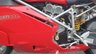 USED 2004 04 DUCATI 999 S Super Sports Beautiful machine