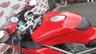 USED 2004 04 DUCATI 999 S Super Sports Beautiful machine