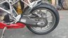 USED 2004 04 DUCATI 999 S Super Sports Beautiful machine