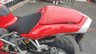 USED 2004 04 DUCATI 999 S Super Sports Beautiful machine