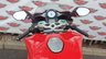 USED 2004 04 DUCATI 999 S Super Sports Beautiful machine