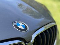 USED 2018 18 BMW X6 3.0 XDRIVE30D M SPORT 4d 255 BHP Intelligent Safety Sports Pack