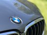 USED 2018 18 BMW X6 3.0 XDRIVE30D M SPORT 4d 255 BHP Intelligent Safety Sports Pack