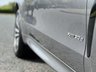 USED 2018 18 BMW X6 3.0 XDRIVE30D M SPORT 4d 255 BHP Intelligent Safety Sports Pack