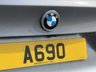 USED 2018 18 BMW X6 3.0 XDRIVE30D M SPORT 4d 255 BHP Intelligent Safety Sports Pack