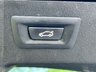 USED 2018 18 BMW X6 3.0 XDRIVE30D M SPORT 4d 255 BHP Intelligent Safety Sports Pack