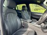 USED 2018 18 BMW X6 3.0 XDRIVE30D M SPORT 4d 255 BHP Intelligent Safety Sports Pack