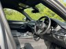 USED 2018 18 BMW X6 3.0 XDRIVE30D M SPORT 4d 255 BHP Intelligent Safety Sports Pack