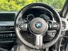 USED 2018 18 BMW X6 3.0 XDRIVE30D M SPORT 4d 255 BHP Intelligent Safety Sports Pack