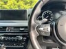 USED 2018 18 BMW X6 3.0 XDRIVE30D M SPORT 4d 255 BHP Intelligent Safety Sports Pack